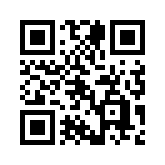 QR-Code https://ppt.cc/Vs%7EA