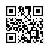 QR-Code https://ppt.cc/Vs-2