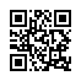 QR-Code https://ppt.cc/Vs-T