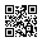 QR-Code https://ppt.cc/Vs-j