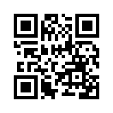 QR-Code https://ppt.cc/Vs02