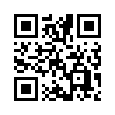 QR-Code https://ppt.cc/Vs0G