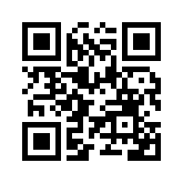 QR-Code https://ppt.cc/Vs2N