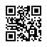 QR-Code https://ppt.cc/Vs5V