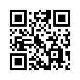 QR-Code https://ppt.cc/Vs5j