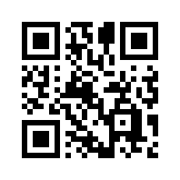 QR-Code https://ppt.cc/Vs6s