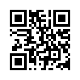 QR-Code https://ppt.cc/Vs7H