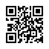 QR-Code https://ppt.cc/Vs8H