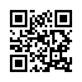 QR-Code https://ppt.cc/Vs94