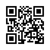 QR-Code https://ppt.cc/Vs9r