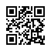 QR-Code https://ppt.cc/VsBf