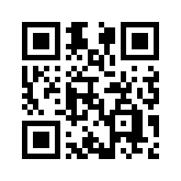 QR-Code https://ppt.cc/VsBq