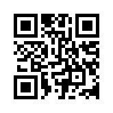 QR-Code https://ppt.cc/VsC6