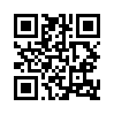 QR-Code https://ppt.cc/VsCi