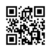 QR-Code https://ppt.cc/VsES
