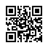 QR-Code https://ppt.cc/VsFo