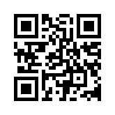 QR-Code https://ppt.cc/VsGL