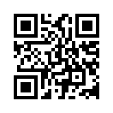 QR-Code https://ppt.cc/VsHm