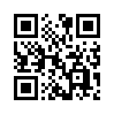 QR-Code https://ppt.cc/VsHs