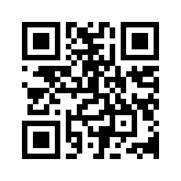 QR-Code https://ppt.cc/VsKJ