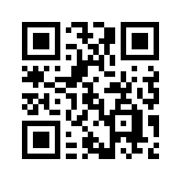 QR-Code https://ppt.cc/VsKy
