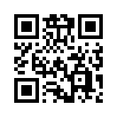 QR-Code https://ppt.cc/VsOS