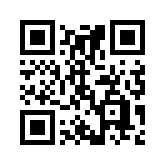 QR-Code https://ppt.cc/VsPG