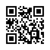 QR-Code https://ppt.cc/VsPi