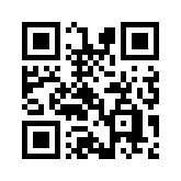 QR-Code https://ppt.cc/VsRt