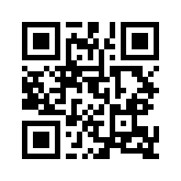QR-Code https://ppt.cc/VsT3