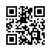 QR-Code https://ppt.cc/VsXC