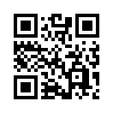 QR-Code https://ppt.cc/VsYU
