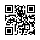 QR-Code https://ppt.cc/VsYn