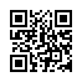 QR-Code https://ppt.cc/VsZC