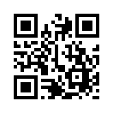 QR-Code https://ppt.cc/VsZI