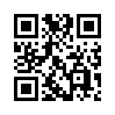 QR-Code https://ppt.cc/Vsa%7E