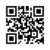 QR-Code https://ppt.cc/VsaH