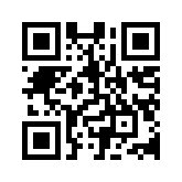 QR-Code https://ppt.cc/Vsaa