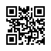 QR-Code https://ppt.cc/Vsac