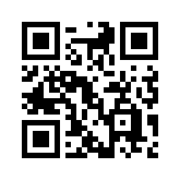 QR-Code https://ppt.cc/VsbK