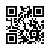 QR-Code https://ppt.cc/Vsbi