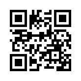 QR-Code https://ppt.cc/VsdL