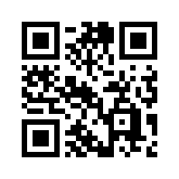 QR-Code https://ppt.cc/VsdZ