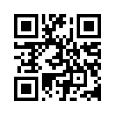 QR-Code https://ppt.cc/Vseq