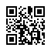 QR-Code https://ppt.cc/Vsfb