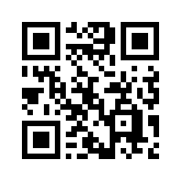 QR-Code https://ppt.cc/VsiT