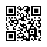 QR-Code https://ppt.cc/VsjC