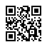 QR-Code https://ppt.cc/VskC