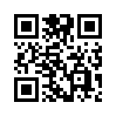 QR-Code https://ppt.cc/VskO