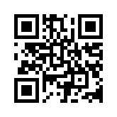QR-Code https://ppt.cc/Vslh